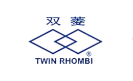 雙菱TWINRHOMBI